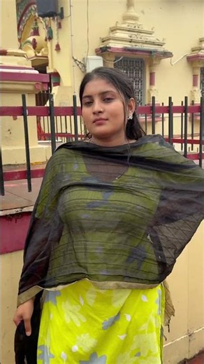 🥰bhole baba ki kirpa bani rahe 🥰 #naveennaru #dance #hariyanvisong #bus #trending #haryanvisong