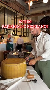 120K views · 829 reactions | The Italian food industry has thousands...