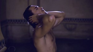 16K views · 299 reactions | Hast du schon mal ein Hammam besucht? Mit diesen fünf Schritten kannst du deine ganz persönliche #theritualofhammam Zeremonie zu Hause zelebrieren! https://rituals.world/TheRitualOfHammam | Rituals Cosmetics | Facebook