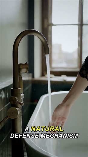 Confabulation: Filling Memory Gaps