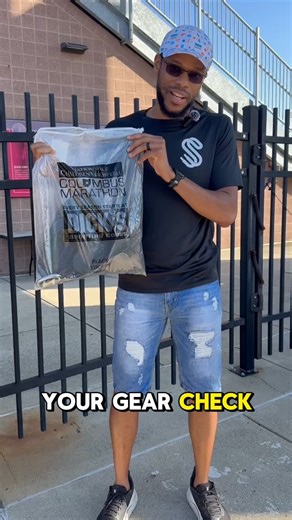 7.5K views · 60 reactions |  Car keys, 理 warm clothes,  special...