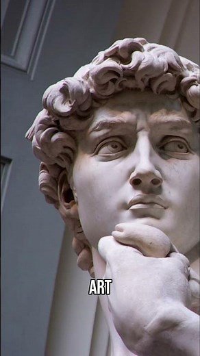 La Grèce Antique: L'Art de Conquérir par la Culture #shorts