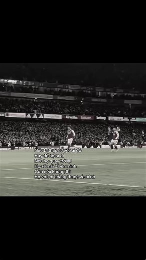 #story #tamtrang #maxdowman #bongda