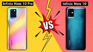 Infinix Note 10 vs Infinix Note 10 Pro Full Comparison and Price in Pakistan 🔥 For Infinix Note 10 vs Infinix Note 10 Pro Comparison visit: https://phonebolee.com/Infinix-Note-10-vs-Infinix-Note-10-Pro/ #Phonebolee | Phonebolee.com