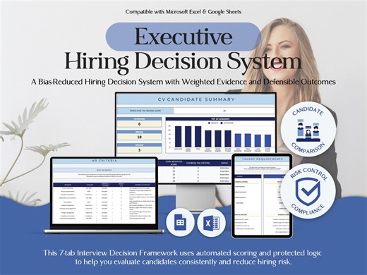 Ultimate Annual Budget Spreadsheet for Google Sheets & Excel | Monthly Budget Tracker, Financial Planner, Bill | Debt Tracker - Etsy