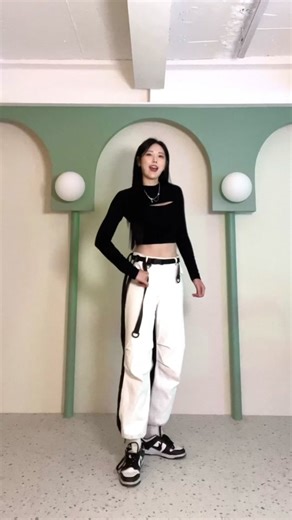 쉬운 데빌 챌린지: 도자캣을 소재로 한 재미있는 영상