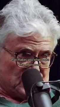 Unmasking ADHD in Adult Women