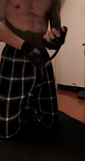 gk di kasih jatah yan udh olahraga aja biar sehat #douyinboy #chinaboyfriend #chinesseboy #douyinchinese #douyin抖音 #douyin #china #帅哥 #clingy #cuddles #hug #kiss