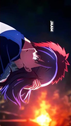 My Heart Beats Like an Anime Song 🎶 #lofi #shorts #trending #instagram #anime #anime #oldmusic #song
