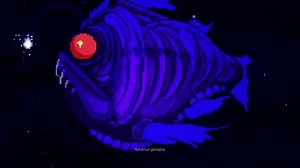 PlayStation Classic TV Spot, 'Play History Make History'