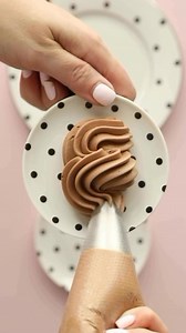 29K views · 38 reactions | Riesen Chocolate Whipped Cream is made...