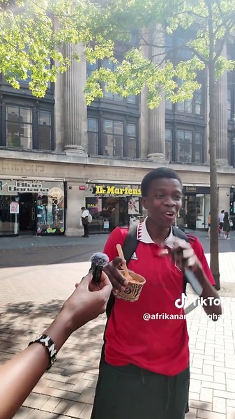 Best Chicken and Rice in Nottingham: A Taste Test Experience