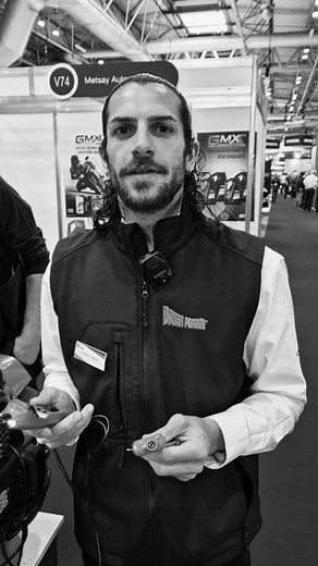 18 reactions | The NEW PPPWM Tip from Power Probe This s one of our...