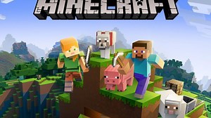Minecraft: como instalar o game nos consoles, mobile e PC?