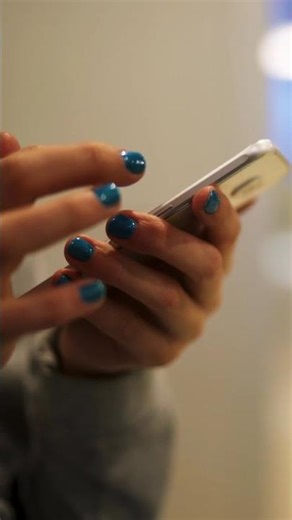 Waiting weeks for an appointment can feel overwhelming