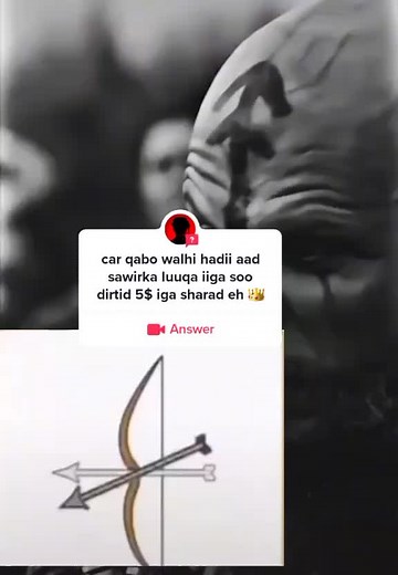 Discover the Meaning Behind Unique Tribal Tattoos