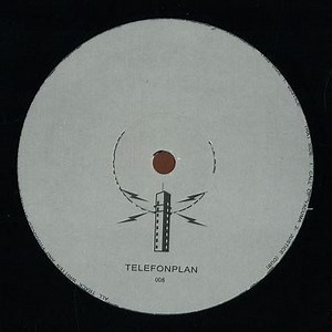 Andreas Saag - Justice