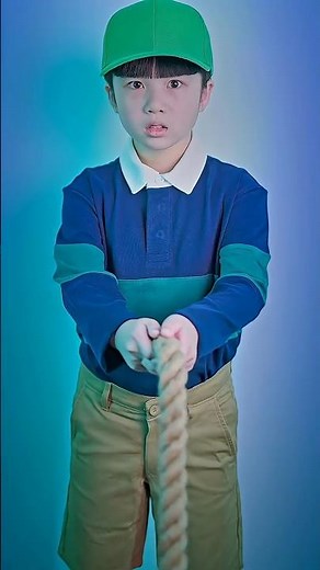 Top 5 Most Iconic Songs of Squid Game 😍 - Pink Soldier, Way Back Then, Round And Round, Jump Rope