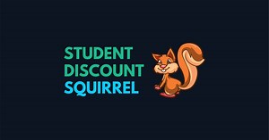 ASOS Student Discount | 20% Code   80% Discounts | December 2025