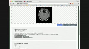 File:CREDIT - June 2016.webm - Wikimedia Commons