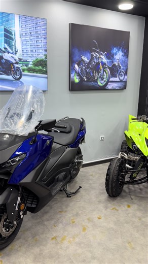 Vidéos de GPX AUTO MOTO (@gpx_moto_amine) avec original sound - Moro