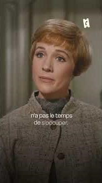 The 3rd biggest box office success in film history... and Quentin Tarantino has never seen it 🤯 You