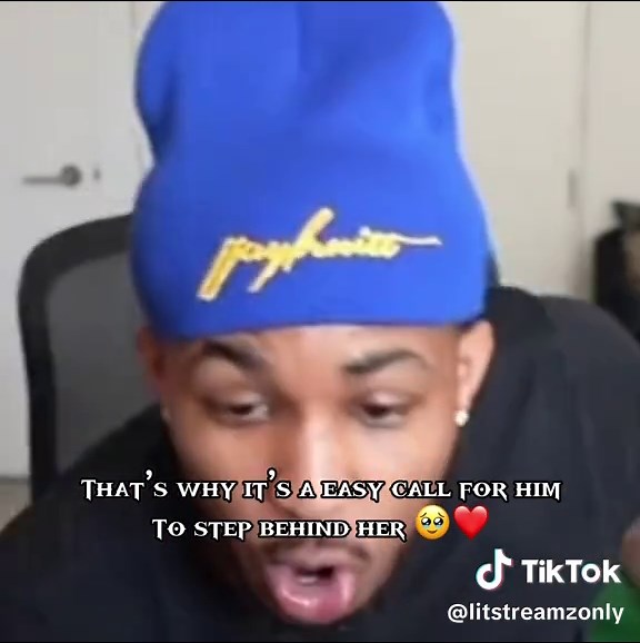 India Love's Bold Moments with DDG Revealed