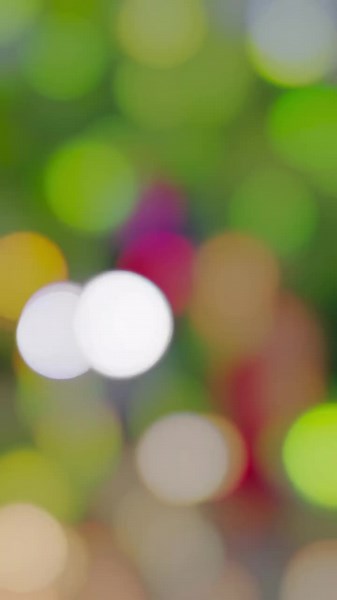 Creative Tamil Love Status Video Collection