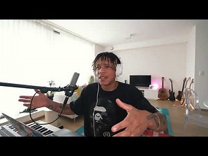 reasons why I stopped sending loops...