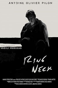 Ring Neck - Movie