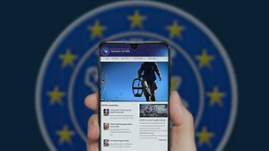 Uloga EUFOR-a u procesu deminiranja u Bosni i Hercegovini. Clip 4 focuses on on EUFOR's role in the demining activities. | European Union Force in Bosnia and Herzegovina