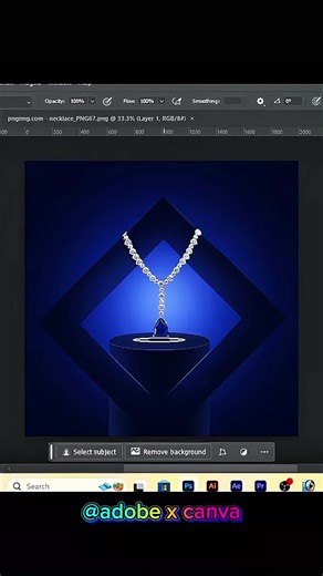 Best Canva Design Ideas for Graphic Designers