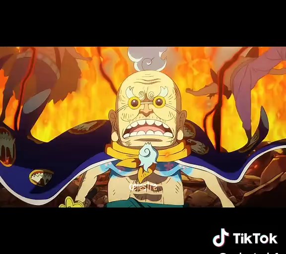 --- Monkey D. Luffy, better known as “Straw Hat Luffy,” is the main protagonist of One Piece and the captain of the Straw Hat Pirates. Born in Fuschia Village in the East Blue, he grew up inspired by the Red-Haired Shanks, who entrusted him with his treasured straw hat—a symbol of Luffy’s promise to become a great pirate. Luffy is a slim yet muscular young man with messy black hair, a scar under his left eye that he gave himself as a child, and a large X-shaped scar on his chest from the Marinef