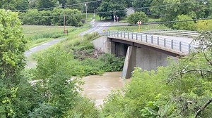 2.4K views · 3 comments | Cameron Mills, New York ~ Town of Rathbone ~ Steuben County on Reels | Facebook