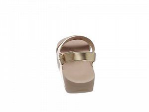 Fitflop Women's Lulu Sandal Hotfix
