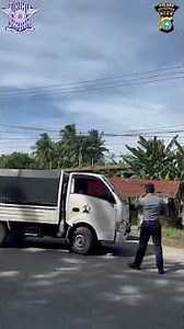 Kegiatan Stasioner dan Memberikan Teguran Kepada Pengendara Kendaraan Bermotor Yang Melanggar