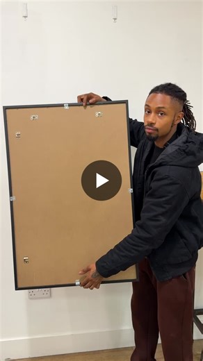 Meet James A. Walker - Artist Open Call Winner 📸 James is a film photographer who captures Croydon through his Hasselblad 2000 FC/M, bringing a timeless, raw quality to both street and studio work.… | Croydon Creative Enterprise Zone