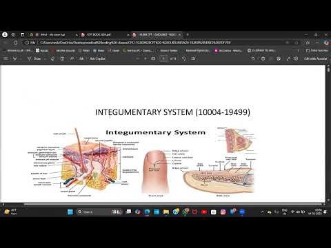 CP 10 SERIES CLASS - 4 PART - 1 🔍CPT 10 Series Explained Surgical Coding Basics for Medical Coders 🩺