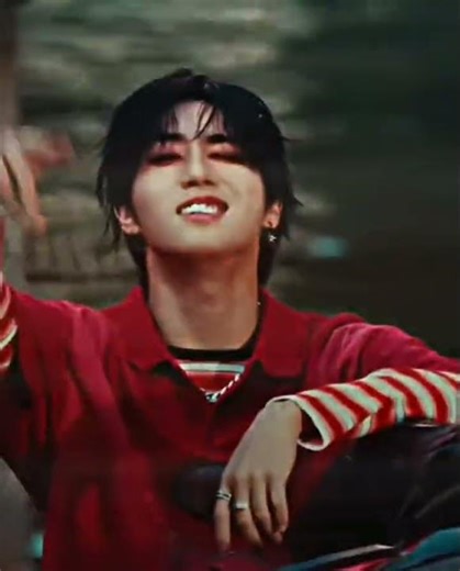 #HANJISUNG:: Edit do Han🐿️💕 #naoflopa #vaiprafycaramba #fyyp #straykids #skz #kpop #han #jisung