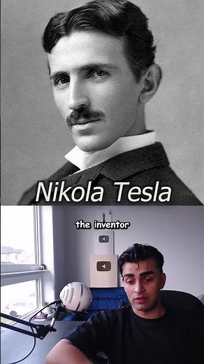 Funniest Addictions in Human History 🤔