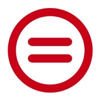 Urban League of Metropolitan Seattle | LinkedIn