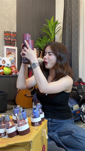 นวัตกรรมใหม่ของไอโฟน17 ท่ามกลางชีวิตวัยรุ่น