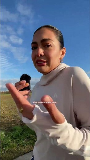 Supernova Comfort Chats | Ave x Val | Part 1