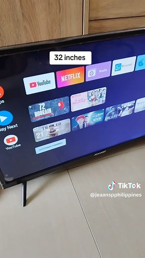 Smart TV Review: Best 32-Inch Models for Every Home