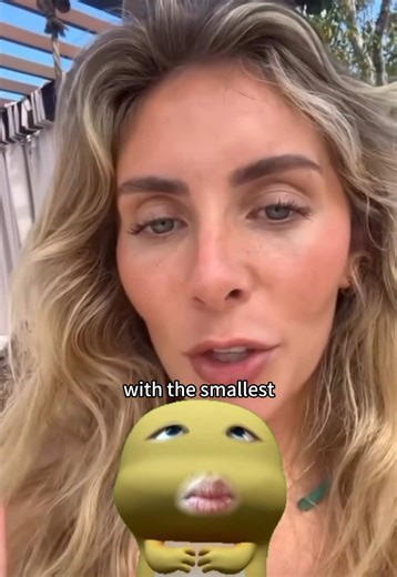 Time to shine#funny #viral #fyp | funny moments in blowup costume