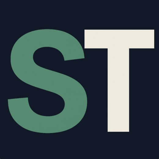 Complete event ticketing suite for all event organizers | Shopify App Store