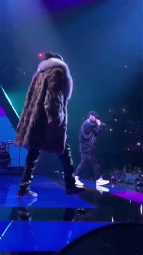 Snoop Dogg Singing With Eminem And Throw Money #shortvideo #rapper #music #rap #hiphop