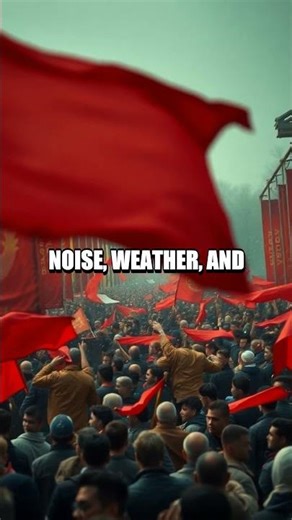 The Public Lab Masses in Motion