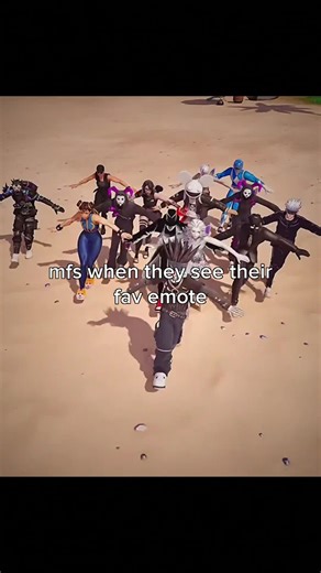 #fortniteedit #fortnitebattleroyale #gamingtok #trend #fortnite