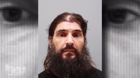 Self defense tactics for women